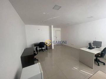 03b061d7df636e9995aecfdb8f9bba82004da1c4 · Conjunto para alugar, 36 m² - República - São Paulo/SP