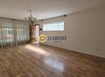 f3bf2aa8891f0ee649387d6bc3e5925894e248c0 · Sobrado com 3 dormitórios para alugar, 200 m² por R$ 8.300,00/mês - Vila Leopoldina - São Paulo/SP