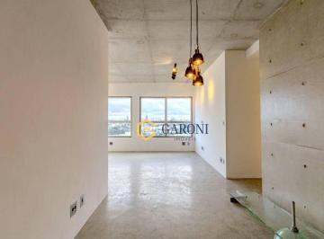 d4276750e523eac828e97a856246a7e9b80e7d5e · Apartamento com 2 quartos à venda, 72 m² - Vila Leopoldina - São Paulo/SP