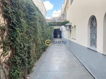976fb84f90efcae0cdb9816653000b0767c6f2d1 · Sobrado comercial com 7 salas, 400 m² - aluguel ou venda - Lapa - São Paulo/SP