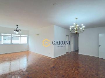 33325d960fc9e31b354a7b2a85827635e14c4583 · Apartamento com 3 quartos para alugar em Pinheiros - SP