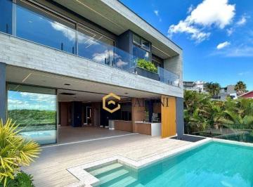 893f2e74c9872fb3b533ed12f8b13a84d7668b05 · Casa com 4 dormitórios à venda, 526 m² - Gênesis 2 - Santana de Parnaíba/SP
