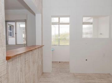 13222340_g.jpg · Imoveis - em São João