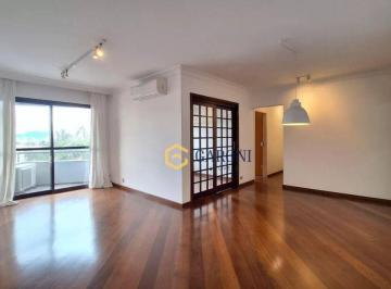 8c72d1061e6258013e3b0d8fd591fa458bfcf8da · Apartamento com 4 dormitórios à venda, 127 m² - Alto de Pinheiros - São Paulo/SP