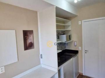 82cbcb20ffe4e82adf4495703de0be2ac6028c18 · Apartamento com 1 dormitório à venda, 19 m² - Vila Madalena - São Paulo/SP