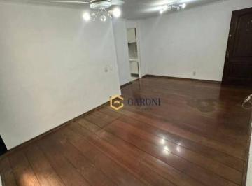0c8089953b7ef877ee4ba97e5a8ff649121fbfb6 · Apartamento com 2 dormitórios à venda, 54 m² - Jardim Íris - São Paulo/SP