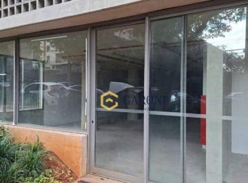 8d828aa936adcef4b4dcafed467160fff9c98115 · Loja, 141 m² - venda ou aluguel - Sumarezinho - São Paulo/SP