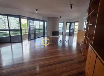 ba2deb0e15fbed992e4adb8b44d0e6b2ca4ce32d · Apartamento com 3 dormitórios, 215 m² - venda por R$ 1.830.000,00 ou aluguel por R$ 14.800,00/mês -