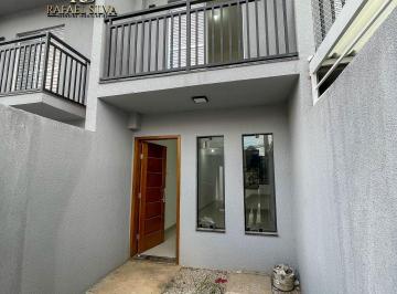 Casa · 2 Quartos · 1 Vaga · 
                                Preço de OPORTUNIDADE no Residencial Santo Antônio 
               