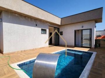 b8d9b26e44bfaa5733e5829837f53168215eda6e · Casa com 3 dormitórios, 195 m² - venda por R$ 1.890.000,00 ou aluguel por R$ 9.028,00/mês - Jardim R