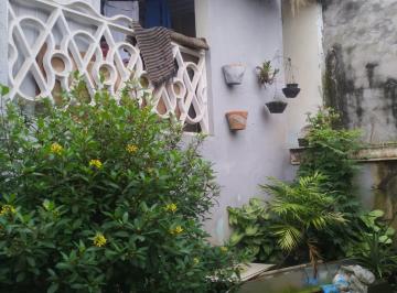 Casa de 1 quarto, Guarulhos · Terreno com casa habitável