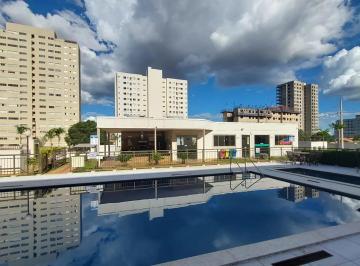 Apartamento · 46m² · 2 Quartos · 1 Vaga · Seu primeiro apartamento ou um excelente investimento! - Conjunto  Guanabara