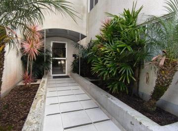 Apartamento · 47m² · 2 Quartos · Apartamento à venda - em Roça Grande