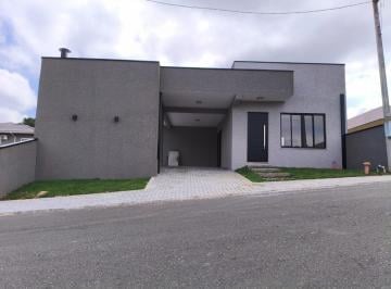 Casa · 240m² · 3 Quartos · Casa à venda - em Roça Grande