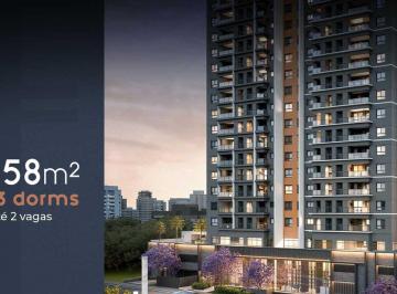Apartamento de 3 quartos, Osasco · Apt Vila Yara Apice Dubai Osasco Sao Paulo