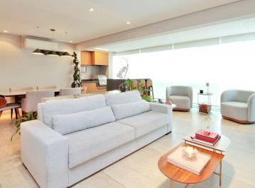 ec10310152ab0bee5d425c6e1bb538a8b82c4cfc · Apartamento com 2 dormitórios à venda, 120 m² por R$ 2.060.000,00 - Vila Romana - São Paulo/SP