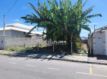 697befe28bb8dc837074072f7da620d54c9d6c0f · Terreno à venda, 440 m² por R$ 210.000,00 - Jardim Atlântico Central (Itaipuaçu) - Maricá/RJ
