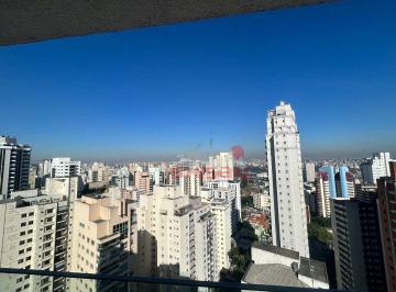 d57a0b13690952ece0edfe134b9a975c9c5abf4f · Paraiso ultimo andar vista permanente 3 suites 03 vagas!