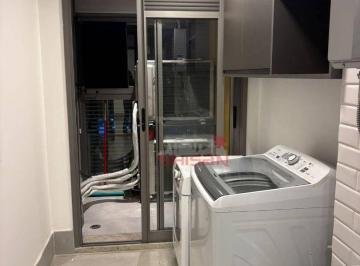 6c2cfa89da0f43ca3e0a3db6056338e63666e015 · Vila Mariana Apartamento com 3 dormitórios à venda, 128 m² por R$ 2.500.000 - Vila Mariana - São Pau