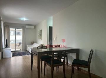 880a1790bc80d1fd5b320bfb06eed769da27df30 · Paraiso Apartamento com 2 dormitórios à venda, 80 m² por R$ 1.250.000 - Paraíso - São Paulo/SP