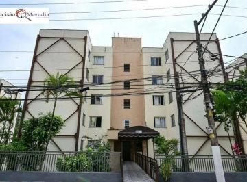 a91f9d55fe400e8968bbc5261b5a8f27afe80c0a · Apartamento com 2 dormitórios à venda, 45 m² por R$ 180.000,00 - Raposo Tavares - São Paulo/SP