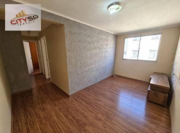 77c9adcf21c37f30863e50b761a965789d4c3c04 · Apartamento com 2 dormitórios para alugar, 49 m² por R$ 2.172,01/mês - Horto do Ipê - São Paulo/SP