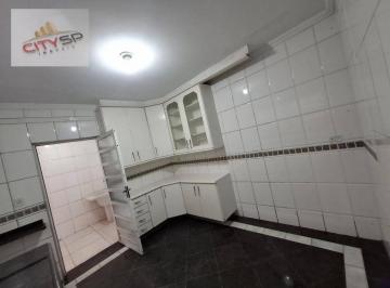 23b9e2040264cb70eb264532f812f07c4b6db0b6 · Casa com 2 dormitórios para alugar, 80 m² por R$ 1.743,01/mês - Vila Monte Alegre - São Paulo/SP