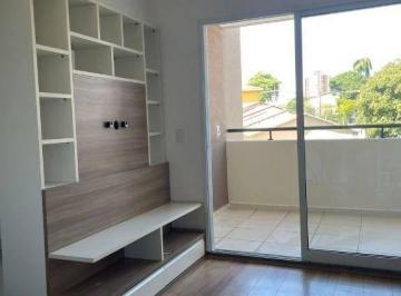 82ab61da3abee92be855093774a251fcbacf4f89 · Apartamento com 2 dormitórios, 55 m² - venda por R$ 480.000,00 ou aluguel por R$ 3.657,83/mês - Vila