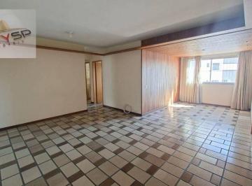 9a5d430de26e9aa274dc1fafd95e0e25324ae7b1 · Apartamento com 3 dormitórios à venda, 98 m² por R$ 800.000,00 - Vila Guarani (Zona Sul) - São Paulo