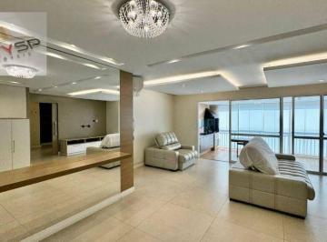 cf0285444c7a9b2b48bc169683a5fae113ad147f · Apartamento com 3 dormitórios à venda, 128 m² por R$ 1.780.000,00 - Vila Guarani (Zona Sul) - São Pa