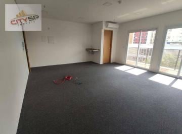 01164c3a3d65964737ed0cffce587a390532ea64 · Sala à venda, 37 m² por R$ 320.000,00 - Saúde - São Paulo/SP