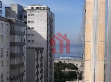 60eb79bfbbcf324f9838813eb551fe7f3dd51681 · Apartamento 3 dormitórios, reformado, andar alto, vista mar, vaga demarcada - José Menino em Santos.