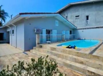 bd839699a71a79ddd1ffad8d2a063282ebfa738d · Casa com 3 dormitórios à venda, 130 m² por R$ 1.050.000,00 - Guaiuba - Guarujá/SP