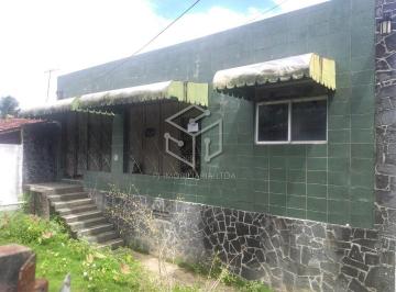 202606101350273242.jpg · CASA COM 3 QUARTOS EM LIMOEIRO, ABREU E LIMA/PE