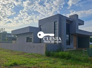 e1b54c793c3f59a3ebc980e27b7eb222aa25c303 · Casa com 3 dormitórios à venda, 187 m² por R$ 585.000,00 - Condomínio Ninho Verde II - Pardinho/SP