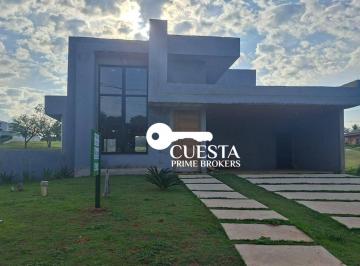 746d28e08df0ced7c20910d677ce66a9b9ea6d76 · Casa com 3 dormitórios à venda, 187 m² por R$ 585.000,00 - Condomínio Ninho Verde II - Pardinho/SP
