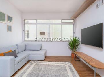 Apartamento · 145m² · 5 Quartos · 1 Vaga · APARTAMENTO BELA VISTA 5 DORMITÓRIOS 1 VAGA