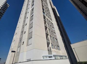 Apartamento de 2 quartos, Taboão da Serra · Aluga-se ótimo apartamento em Jd. Monte Alegre – Taboão da Serra/SP!