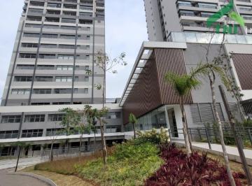 Comercial · 30m² · Sala Comercial / 30m²
