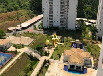 274660deb2f134a8a2b973517e0de59b97aa7256 · Apartamento com 3 dormitórios, 110 m² - venda por R$ 1.300.000 ou aluguel por R$ 10.000/mês - Edifíc