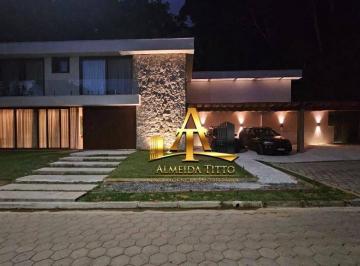 51d56247bfb3afc5de19c7178cc991b90faee6e5 · Casa com 5 dormitórios à venda, 430 m² por R$ 7.500.000,00 - Caraguatatuba - Caraguatatuba/SP