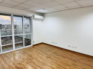 Comercial · 36m² · 1 Vaga · Sala Comercial / Locação / Proximo ao Shopping Anália Franco