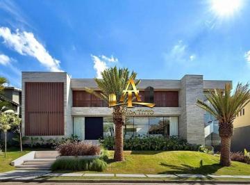 bac39403119ee46a400f066f6b3edcd2a430bac3 · Casa com 6 dormitórios à venda, 980 m² por R$ 32.000.000 - Alphaville 01 - Barueri/SP