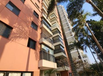 Apartamento · 70m² · 2 Quartos · 2 Vagas · Apartamento á Venda / 2 Dormitórios / 2 Vagas / 70m²
