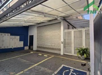 Comercial · 958m² · 15 Quartos · 3 Vagas · Prédio Comercial de 3 pavimentos / Tatuapé