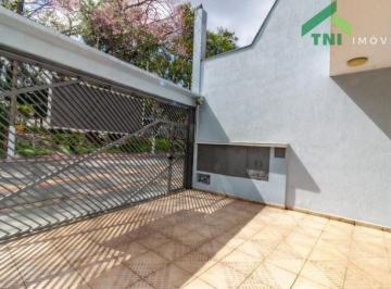 Comercial · 360m² · 2 Vagas · Prédio Comercial / Vila Formosa / 2 Vagas / 4 Banheiros