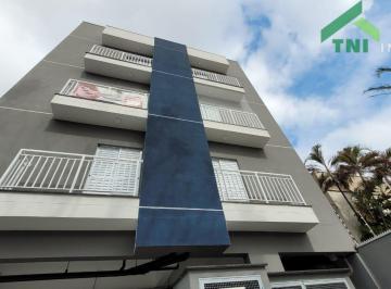 Apartamento · 68m² · 3 Quartos · 1 Vaga · Apatamento á Venda / Vila Formosa / 3 Dormitórios / Vaga