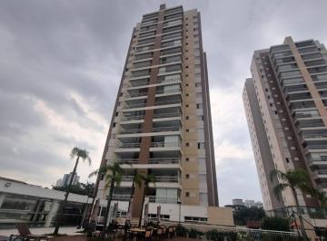 Apartamento · 124m² · 3 Quartos · 2 Vagas · Apartamento em Vila Formosa / 3 Dormitórios / 124m²