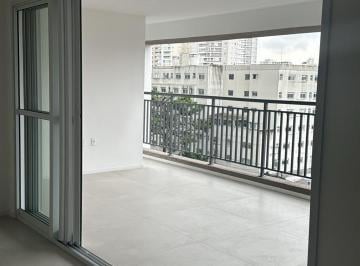 Apartamento · 109m² · 3 Quartos · 2 Vagas · Apartamento / Tatuapé / 3 dormitorios com suite / 2 vagas