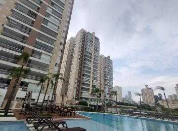 Apartamento · 124m² · 2 Quartos · 2 Vagas · Apartamento á venda / Vila Formosa / 2 dormitórios / 2 vagas